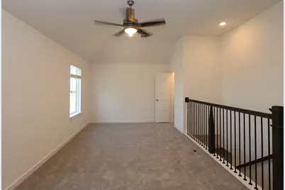 821 Village Brook Drive, Willis, TX 77378 - Photo 9