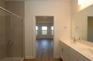 821 Vlg Brk Dr, Willis, TX 77378 - Photo 7
