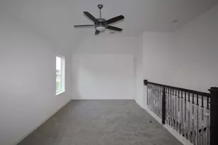 821 Vlg Brk Dr, Willis, TX 77378 - Photo 15