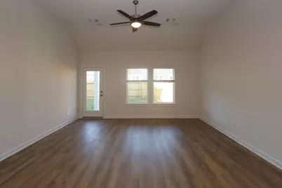 821 Village Brook Drive, Willis, TX 77378 - Photo 5