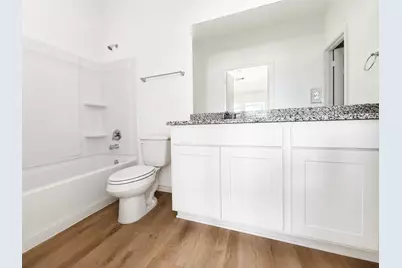 504 Oak Chase Avenue, Dayton, TX 77535 - Photo 7