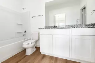 504 Oak Chase Ave, Dayton, TX 77535 - Photo 7