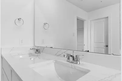 9006 Shaddy Cabana Way, Iowa Colony, TX 77583 - Photo 15