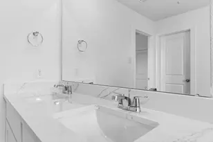 9006 Shaddy Cabana Way, Iowa Colony, TX 77583 - Photo 15