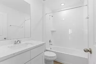 9006 Shaddy Cabana Way, Iowa Colony, TX 77583 - Photo 23