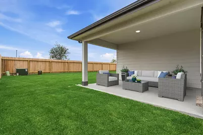 9006 Shaddy Cabana Way, Iowa Colony, TX 77583 - Photo 23