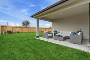9006 Shaddy Cabana Way, Iowa Colony, TX 77583 - Photo 23