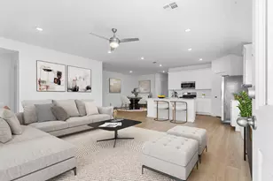 9006 Shaddy Cabana Way, Iowa Colony, TX 77583 - Photo 11