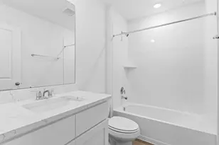 9006 Shaddy Cabana Way, Iowa Colony, TX 77583 - Photo 21