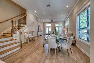 2409 Langston St, Houston, TX 77007 - Photo 5