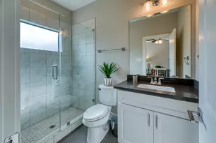 2409 Langston St, Houston, TX 77007 - Photo 11