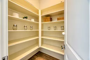 2409 Langston St, Houston, TX 77007 - Photo 19
