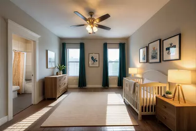 2409 Langston Street, Houston, TX 77007 - Photo 33