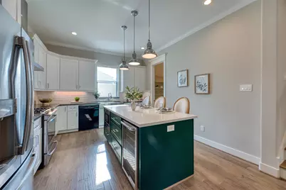 2409 Langston Street, Houston, TX 77007 - Photo 17