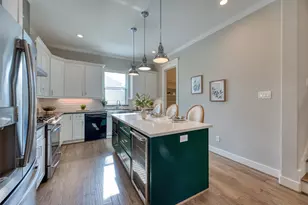 2409 Langston St, Houston, TX 77007 - Photo 17