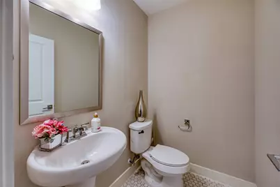 2409 Langston Street, Houston, TX 77007 - Photo 25