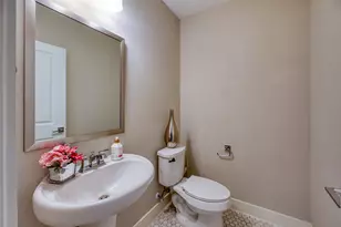 2409 Langston St, Houston, TX 77007 - Photo 25
