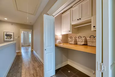 2409 Langston Street, Houston, TX 77007 - Photo 35