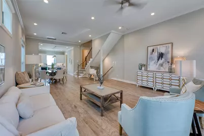 2409 Langston Street, Houston, TX 77007 - Photo 7