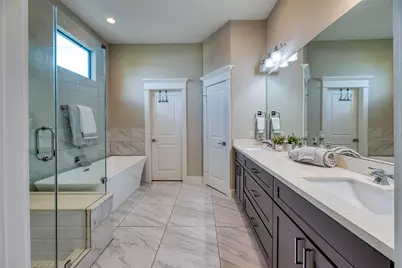 2409 Langston Street, Houston, TX 77007 - Photo 29