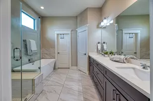 2409 Langston St, Houston, TX 77007 - Photo 29
