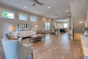 2409 Langston St, Houston, TX 77007 - Photo 23