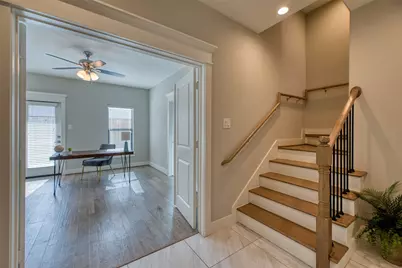 2409 Langston Street, Houston, TX 77007 - Photo 9