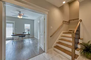 2409 Langston St, Houston, TX 77007 - Photo 9