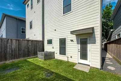 2409 Langston Street, Houston, TX 77007 - Photo 37