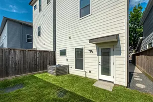 2409 Langston St, Houston, TX 77007 - Photo 37