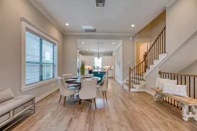 2409 Langston Street, Houston, TX 77007 - Photo 13