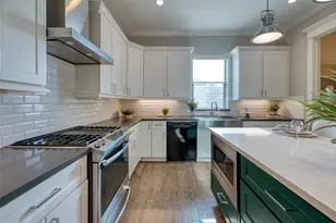 2409 Langston St, Houston, TX 77007 - Photo 15