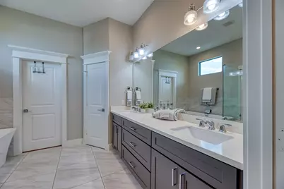 2409 Langston Street, Houston, TX 77007 - Photo 31