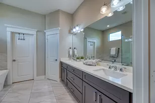 2409 Langston St, Houston, TX 77007 - Photo 31