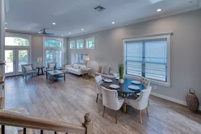 2409 Langston Street, Houston, TX 77007 - Photo 21