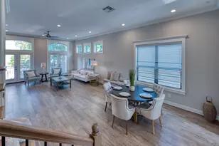2409 Langston St, Houston, TX 77007 - Photo 21