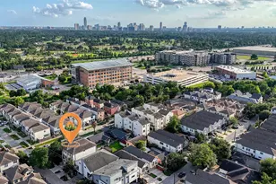 2409 Langston St, Houston, TX 77007 - Photo 3