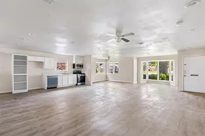 1158 Cottage Oak Lane, Houston, TX 77091 - Photo 13