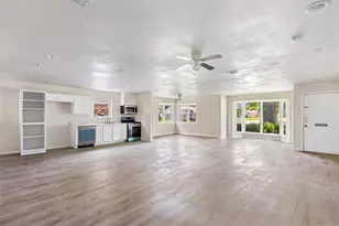 1158 Cottage Oak Ln, Houston, TX 77091 - Photo 13