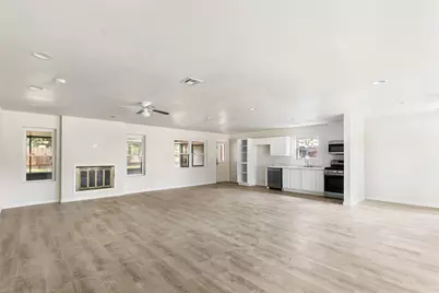 1158 Cottage Oak Lane, Houston, TX 77091 - Photo 19