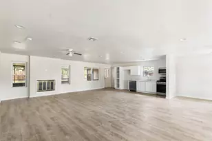1158 Cottage Oak Ln, Houston, TX 77091 - Photo 19