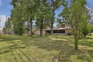 1158 Cottage Oak Ln, Houston, TX 77091 - Photo 3