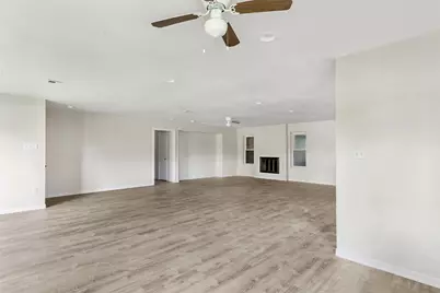 1158 Cottage Oak Lane, Houston, TX 77091 - Photo 17
