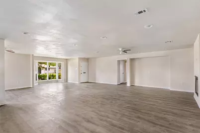 1158 Cottage Oak Lane, Houston, TX 77091 - Photo 15