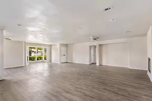 1158 Cottage Oak Ln, Houston, TX 77091 - Photo 15