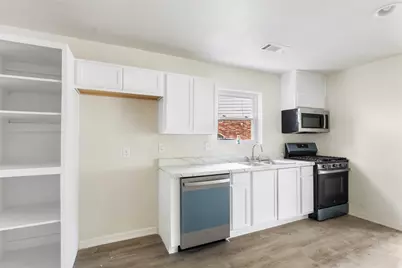 1158 Cottage Oak Lane, Houston, TX 77091 - Photo 15