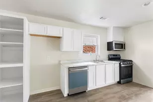 1158 Cottage Oak Ln, Houston, TX 77091 - Photo 15