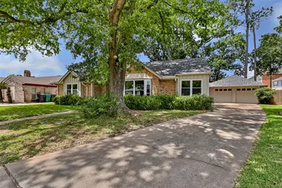 1158 Cottage Oak Lane, Houston, TX 77091 - Photo 5