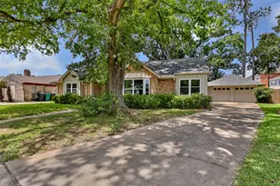 1158 Cottage Oak Ln, Houston, TX 77091 - Photo 5