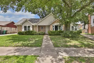 1158 Cottage Oak Ln, Houston, TX 77091 - Photo 1